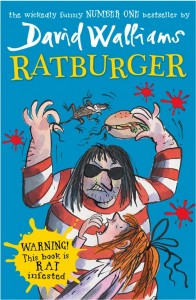 Ratburger-Image